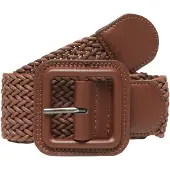 s.Oliver Ceinture brun foncé