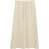 s.Oliver Jupe beige