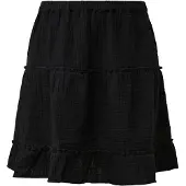 QS Jupe noir