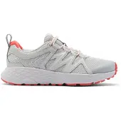 Columbia Peakfreak Roam Hiking Shoes Gris EU 40 Femme