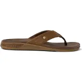Reef Tongs PHANTOM LUX hommes - Marron - 40