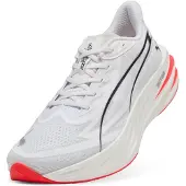 Puma Chaussures Deviate Pure Nitro, 31390406