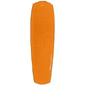 Ferrino Matelas Gonflable Superlite 600