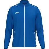 Jako Veste de loisirs One royal L