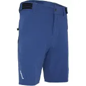 Silvini Short Mp2525 Elvo