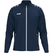 Jako One Veste De Loisir - Marine | Taille: XL