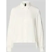 Marc Cain Chemisier blanc