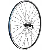 Krayton Roue Avant B42f