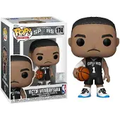 Funko POP! Chaussures FK75120 pour Unisex
