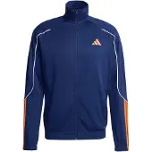 Adidas Veste de sport JY7668 pour Homme