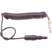 Elmag Pistolet de soufflage SOFT, 32220