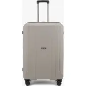 EPIC Travelgear Valisette beige
