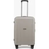 EPIC Travelgear Valisette 'Airwave Neo' beige