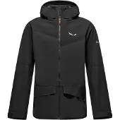 Salewa Veste PUEZ GTX 2L EPE, taille M