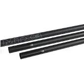 Matrix Fishing Mtx3 V2 4 Pole Fishing Rod Section Argenté