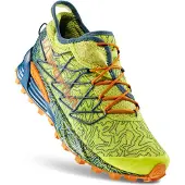 La Sportiva Chaussures de trail de trail Mutant