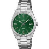 Casio Montre unie, modèle UTP-1302PD-3A1VEF