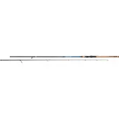 Mikado Prut Trython Medium Game Spin 2,7m 10-30g