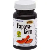 Espara GmbH Espara Gélules de graines de papaye, 100 gélules