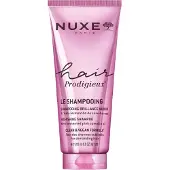 Nuxe High Shine Shampoo 200ml Rose