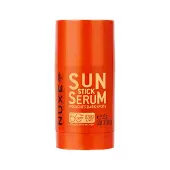Nuxe Sun Stick Serum Spf50+ 25 g Autre
