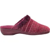 Cabrera Chaussons 080-5636 pour Femme