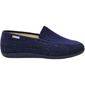 Cabrera Mocassins 9394 pour Homme