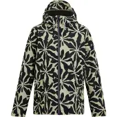 Regatta Veste imperméable à capuche femme Bayletta