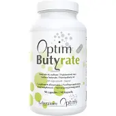 Optim Butyrate 90 pc(s) Capsule(S)
