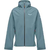 Salewa Veste imperméable Puez