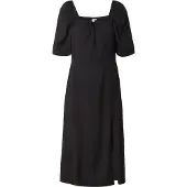 QS Robe noir