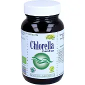 Espara Chlorella 100 g PRS