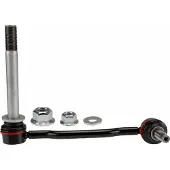 TRW Biellette de barre stabilisatrice JTS469