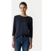 JOOP! T-shirt bleu marine
