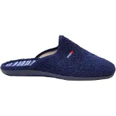 Cabrera Chaussons 080-9539 pour Homme