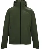 Regatta Oakhowe Jacket Vert XL Homme