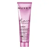 Nuxe Hair Prodigiuex Intense Nourishing Leave In Cream 100 ml