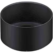 Tamron Pare-soleil 85 VC (F016)