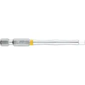 Ks Tools 918.3455 Schroefbit