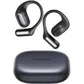UGREEN Fitbuds Wireless Tws Earphones Ws213 - Black