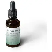 Naturecan Gouttes relaxantes CBD