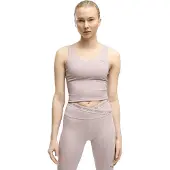 Puma Haut de sport 'Strong' rose