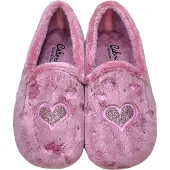 Cabrera Chaussons 080-4503 pour Femme