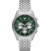 Emporio Armani Montre Emporio AR11581 pour homme