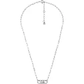 Michael Kors Collier Femme Michael Kors MKC1655CZ040 Élégant