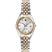 Gant Montre modèle G181002