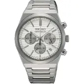 Seiko Chronographe SSB451P1