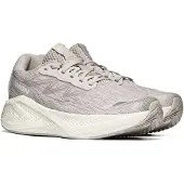 Salomon AERO GLIDE 4 SLV CL/SLV L49147200