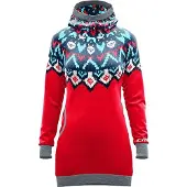 Crazy taille : XS