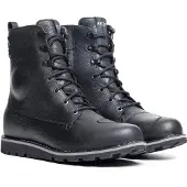 TCX Hero 2 Bottes de moto imperméables
